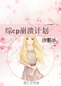《（综漫同人）综cp崩溃计划》 作者：沐薪水 txt文件大小：78.46 KB