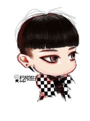 《（韩娱同人）韩娱之暧昧这件小事》 作者：么么小柒思密达 txt文件大小：556.77 KB