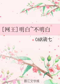 《（网王同人）[网王]明白~不明白》 作者：OAR柒七 txt文件大小：83.94 KB