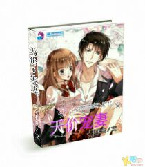 《天价宠妻文》 作者：玉米虫 txt文件大小：320.4 KB