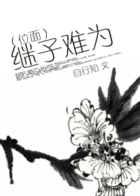 《（位面）继子难为》 作者：自行知 txt文件大小：471.07 KB