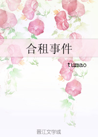 《合租事件》 作者：tumao txt文件大小：278.67 KB
