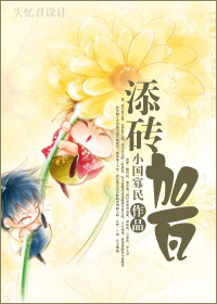 《添砖加瓦》 作者：小国寡民 txt文件大小：534.67 KB