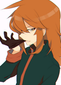 《（神奇宝贝同人）[神奇宝贝]重返神奥》 作者：困成一只狗 txt文件大小：1.4 MB