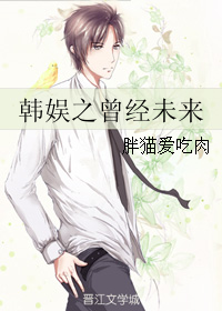 《（韩娱同人）韩娱之曾经未来》 作者：胖猫爱吃肉 txt文件大小：91.58 KB