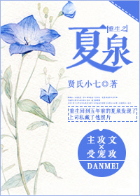 《重生之夏泉》 作者：贤氏小七 txt文件大小：140.75 KB