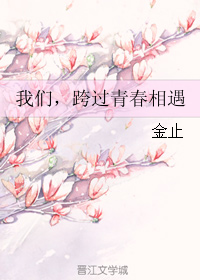 《我们，跨过青春相遇》 作者：金止 txt文件大小：307.07 KB