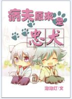 《豺原来是忠犬》 作者：泡泡灯 txt文件大小：441.43 KB