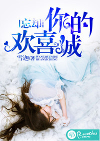 《忘却你的欢喜城》 作者:雪迦 txt文件大小:2.04 MB