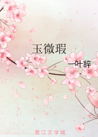 《玉微瑕》 作者：一叶辞 txt文件大小：336.43 KB
