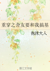 《重穿之舍友要和我搞基》 作者：泡沫大人 txt文件大小：29.92 KB