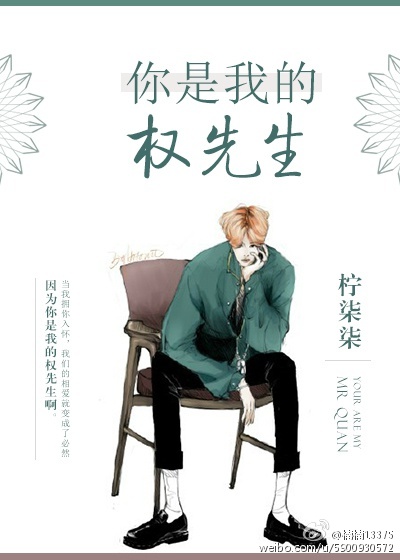 《（韩娱GD同人）[韩娱GD]你是我的权先生》 作者：柠柒柒 txt文件大小：388.13 KB