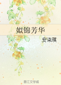 《姒锦芳华》 作者：安柒琪 txt文件大小：370.16 KB