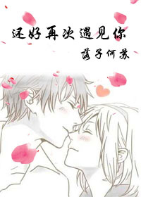 《还好再次遇见你》 作者：落子何苏 txt文件大小：278.5 KB
