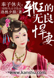 《奉子休夫：邪王的无良悍妻》 作者：洛然夕颜 txt文件大小：837.27 KB