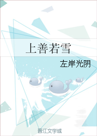《上善若雪》 作者：左岸光阴 txt文件大小：426.88 KB