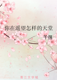《你在遥望怎样的天堂》 作者：千徊 txt文件大小：277.19 KB
