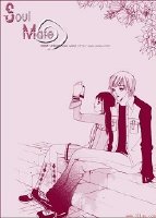 《放弃世界拥抱你》 作者：缥缈娉姈 txt文件大小：294.21 KB