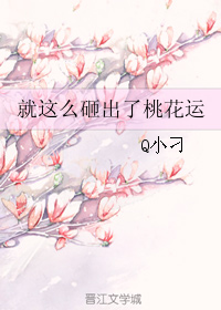 《就这么砸出了桃花运》 作者：Q小刁 txt文件大小：223.61 KB