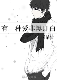 《有一种爱非黑即白》 作者：仙绯 txt文件大小：318.92 KB