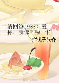 《（请回答1988同人）（请回答1988）爱你，就像呼吸一样》 作者：烂桃子先森 txt文件大小：233.89 KB