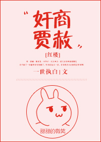 《（红楼同人）奸商贾赦[红楼]》 作者：一世执白 txt文件大小：2.63 MB