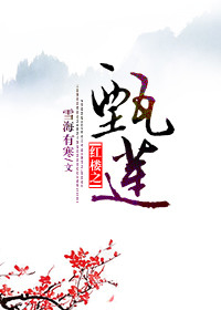 《（红楼同人）红楼之甄莲》 作者：雪海有寒 txt文件大小：373.21 KB