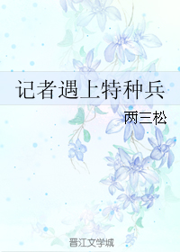 《记者遇上特种兵》 作者：两三松 txt文件大小：717.72 KB