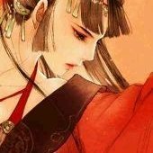 《誓不做女配》 作者：月下阿狸 txt文件大小：205.5 KB