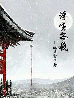 《浮生客栈》 作者：梅延雪 txt文件大小：136.65 KB