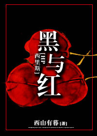《（HP西里斯同人）黑与红》 作者：西山有暮 txt文件大小：766.32 KB