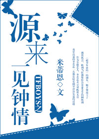 《（TFBOYS同人）TFBOYS之源来一见钟情》 作者：米蒂恩 txt文件大小：213.45 KB