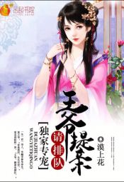 《独家专宠：王爷提亲请排队》 作者：漠上花 txt文件大小：1.32 MB
