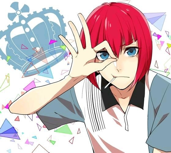 《（网王+黑篮同人）[网王+黑篮]太阳黑子》 作者：暮然君 txt文件大小：46.63 KB