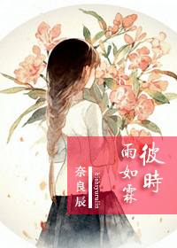 《彼时雨如霖》 作者：奈良辰 txt文件大小：316.35 KB