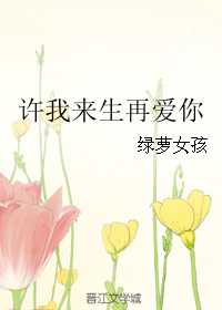 《许我来生再爱你》 作者：绿萝女孩 txt文件大小：228.7 KB