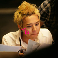 《（韩娱GD同人）只为了你》 作者：Winny txt文件大小：331.3 KB