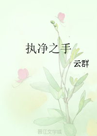 《执净之手》 作者：云群 txt文件大小：190.15 KB