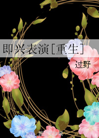 《即兴表演[重生]》 作者：过野 txt文件大小：691.84 KB