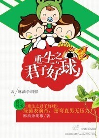 《重生之君子好球》 作者：麻油杂胡椒 txt文件大小：543.76 KB