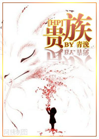 《（HP同人）贵族》 作者：青浼 txt文件大小：3.19 MB
