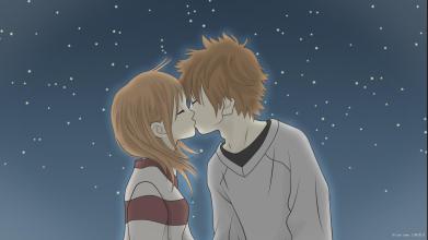 《Only You 只有，你》 作者：七月小象 txt文件大小：387.44 KB