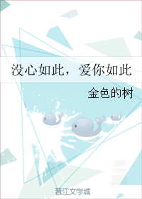 《没心如此，爱你如此》 作者：金色的树 txt文件大小：250.84 KB