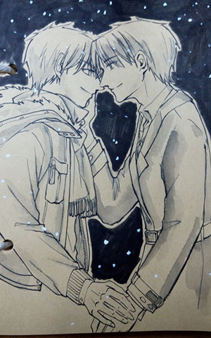 《（全职同人）【喻黄】千嶂里》 作者：燕麦泥 txt文件大小：98.89 KB