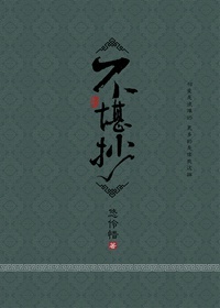 《（无心法师同人）不堪抄》 作者：悠伶惜 txt文件大小：823.03 KB
