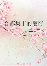 《合都集市的爱情》 作者：早久三水 txt文件大小：448.22 KB