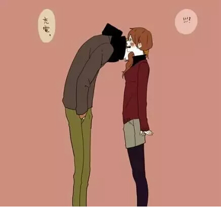 《无味》 作者：乜仝 txt文件大小：198.87 KB