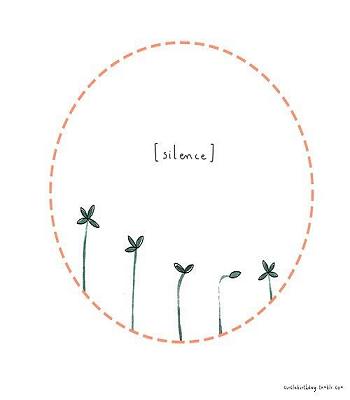 《（我们的少年时代同人）【我们的少年时代】笑颜青春》 作者：卿九言 txt文件大小：148.88 KB