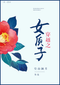 《穿越之女质子》 作者:空山澜月 txt文件大小:243.23 KB