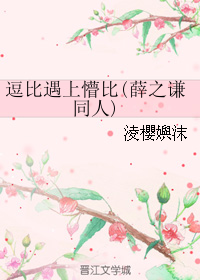 《（明星同人）逗比遇上懵比(薛之谦同人)》 作者：凌樱嬩沫 txt文件大小：387.87 KB
